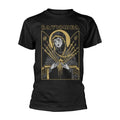 Front - Batushka - T-shirt MARIA - Adulte