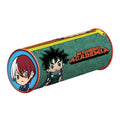 Front - My Hero Academia - Trousse