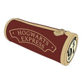 Front - Harry Potter - Trousse HOGWARTS EXPRESS PLATFORM 3/4