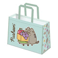 Front - Pusheen - Sac de courses