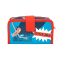 Front - Spider-Man - Ensemble Trousse