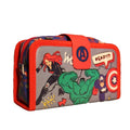 Front - Avengers - Ensemble Trousse HERO CLUB