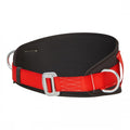 Front - Portwest - Ceinture