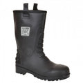 Front - Portwest - Bottes de manutention NEPTUNE - Homme