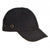 Front - Portwest - Casquette anti-heurt PW59