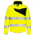 Front - Portwest - Veste PW2 - Homme