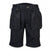 Front - Portwest - Short PW3 - Homme