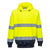 Front - Portwest - Sweat à capuche B316 - Homme