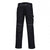 Front - Portwest - Pantalon de travail PW3 - Femme