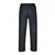 Front - Portwest - Pantalon CLASSIC - Homme