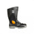 Front - Portwest - Bottes de sécurité METTAMAX - Homme