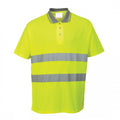 Front - Portwest - Polo - Homme