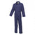 Front - Portwest - Bleu de travail C811 - Homme