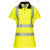 Front - Portwest - Polo PRO - Femme