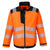 Front - Portwest - Veste de travail PW3 - Homme