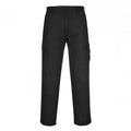 Front - Portwest - Pantalon COMBAT - Homme