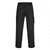 Front - Portwest - Pantalon COMBAT - Homme