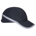 Front - Portwest - Casquette anti-heurt - Adulte