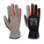 Front - Portwest - Gants d´hiver A280 - Adulte