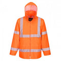 Front - Portwest - Imperméable - Homme