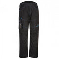 Front - Portwest - Pantalon WX3 SERVICE - Homme