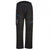 Front - Portwest - Pantalon WX3 SERVICE - Homme