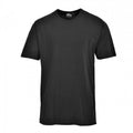 Front - Portwest - T-shirt - Homme