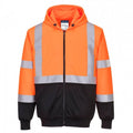 Front - Portwest - Veste à capuche - Homme