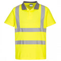 Front - Portwest - Polos - Adulte