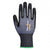 Front - Portwest - Gants de sécurité AP18 - SG CUT C15 - Adulte