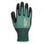 Front - Portwest - Gants de sécurité AP15 - SG CUT B18 - Adulte