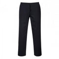 Front - Portwest - Pantalon - Homme