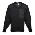 Front - Portwest - Sweat NATO - Homme