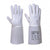 Front - Portwest - Gants de soudeur TIG - Adulte