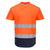 Front - Portwest - T-shirt - Homme