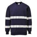 Front - Portwest - Sweat IONA - Homme