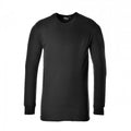 Front - Portwest - T-shirt - Homme