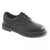 Front - Portwest - Chaussures de sécurité STEELITE - Homme