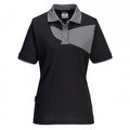 Front - Portwest - Polo PW2 - Femme