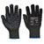 Front - Portwest - Gants anti-vibrations A790 - Adulte