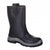 Front - Portwest - Bottes de manutention STEELITE - Homme