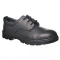 Front - Portwest - Chaussures de sécurité STEELITE THOR - Homme