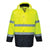 Front - Portwest - Veste de signalisation - Homme