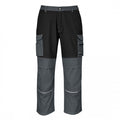 Front - Portwest - Pantalon de travail GRANITE - Homme