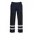 Front - Portwest - Pantalon - Homme