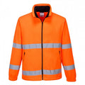 Front - Portwest - Veste polaire ESSENTIAL - Homme