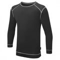 Front - Portwest - Haut thermique PRO - Homme