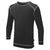 Front - Portwest - Haut thermique PRO - Homme