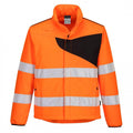 Front - Portwest - Veste PW2 - Homme