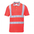 Front - Portwest - Polo - Homme